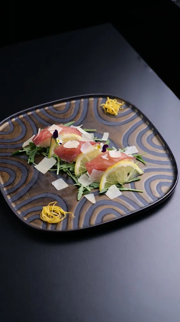 Menu_Rollami sushi alla romana_Monterotondo_image_9