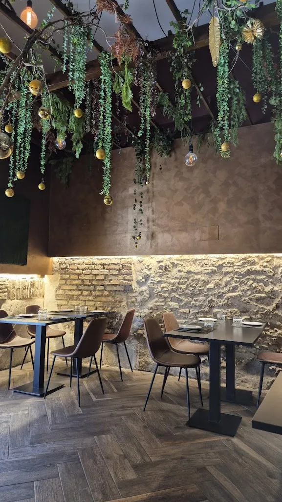 Rollami sushi alla romana_Monterotondo_slider_image_1