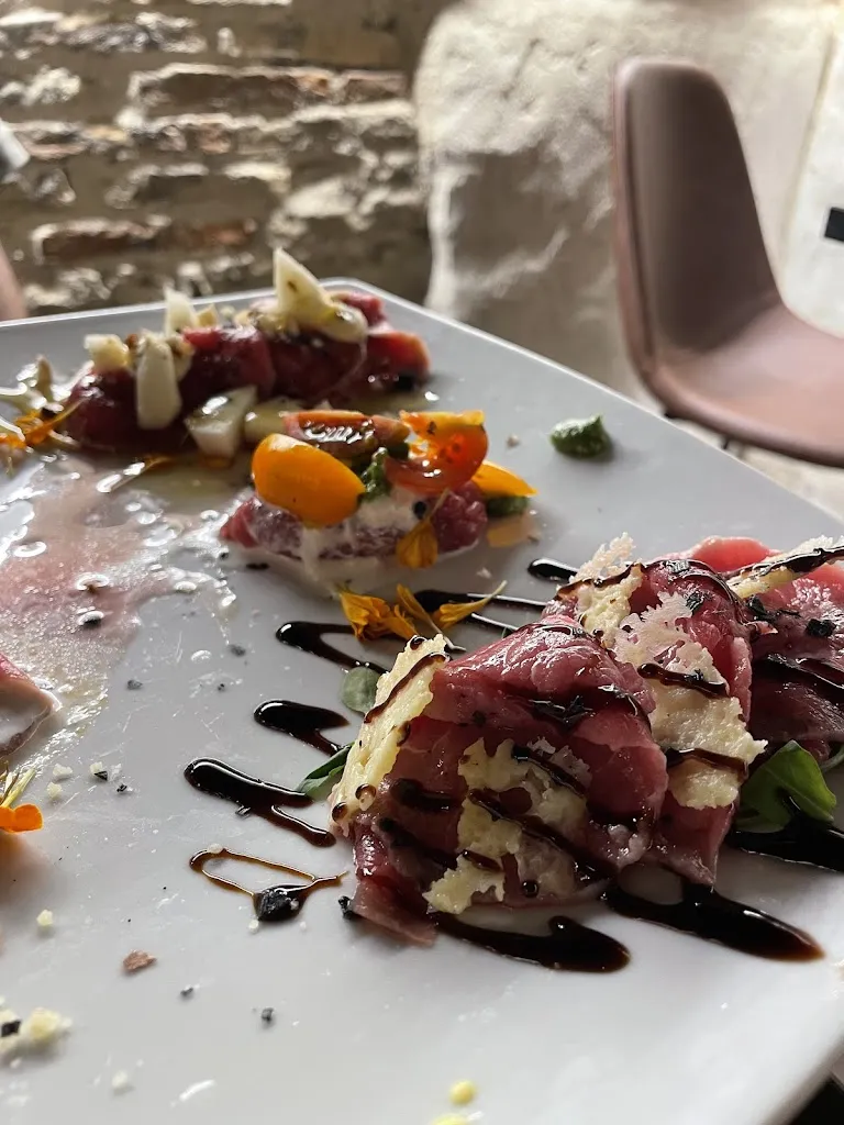 Rollami sushi alla romana_Monterotondo_slider_image_3