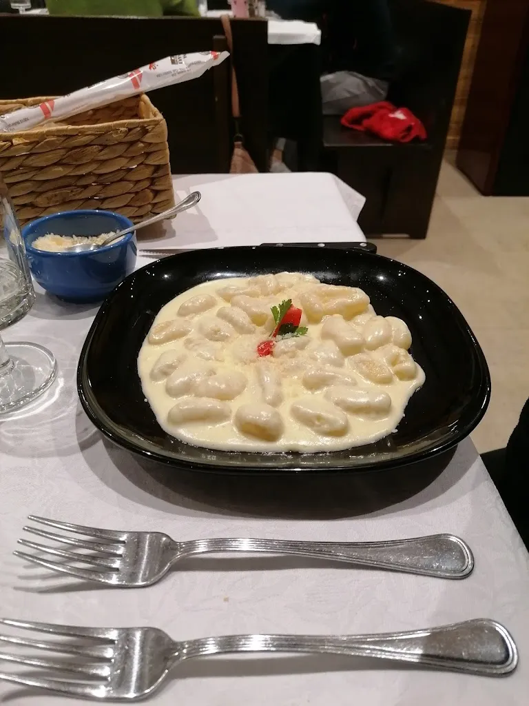 Menu_Osteria Del Viandante_Arvier_image_1