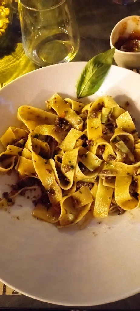 Menu_Osteria Del Viandante_Arvier_image_2