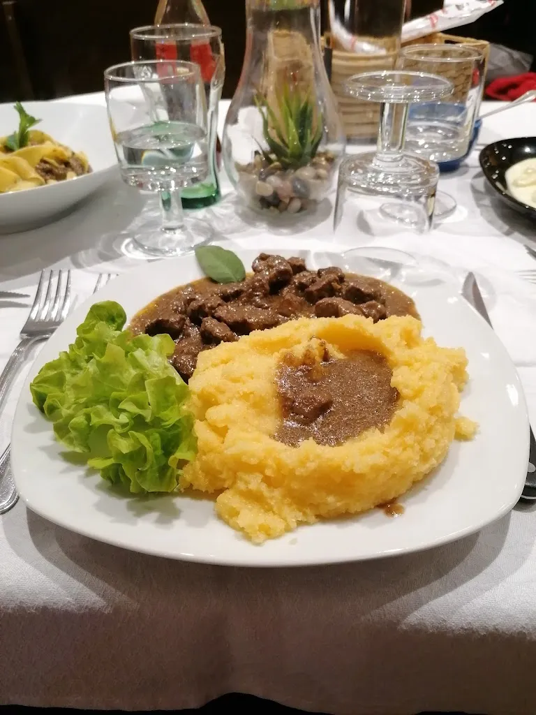 Menu_Osteria Del Viandante_Arvier_image_3