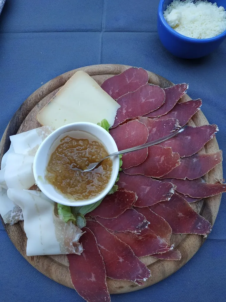 Menu_Osteria Del Viandante_Arvier_image_4