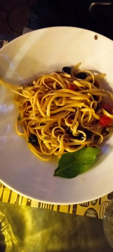 Menu_Osteria Del Viandante_Arvier_image_5