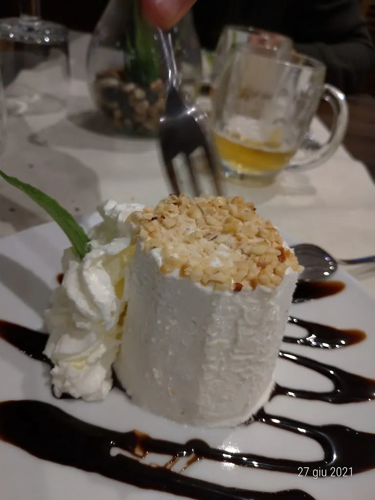 Menu_Osteria Del Viandante_Arvier_image_6