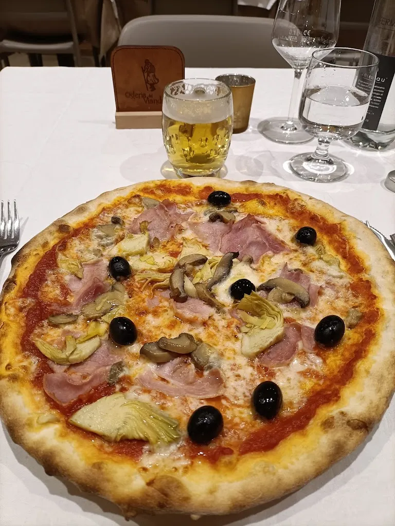 Menu_Osteria Del Viandante_Arvier_image_7