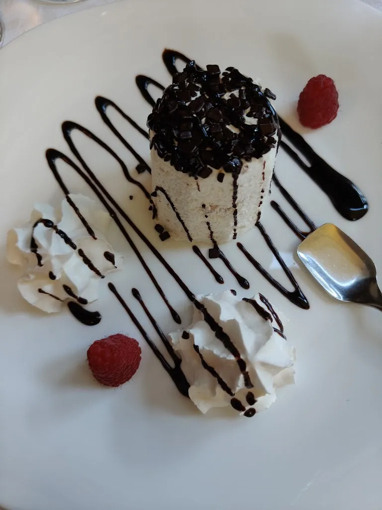 Menu_Osteria Del Viandante_Arvier_image_8