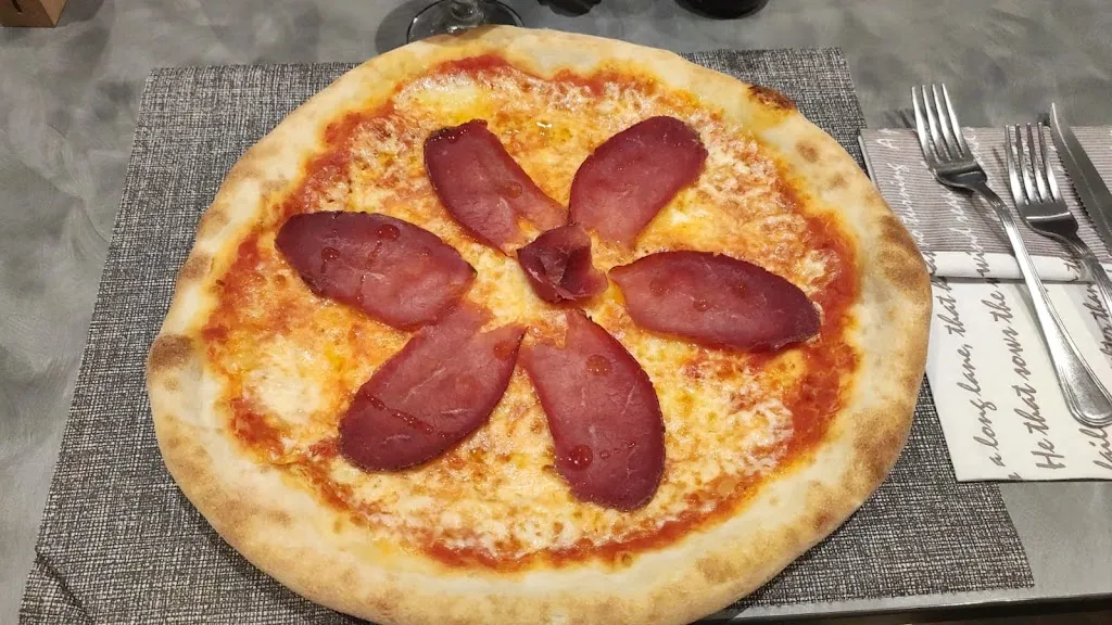 Menu_Osteria Del Viandante_Arvier_image_9