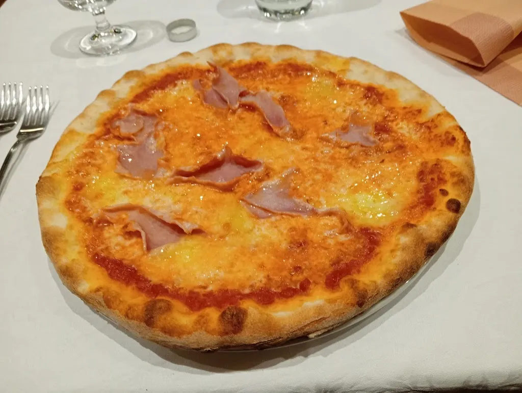 John Corcoran_Osteria Del Viandante_Arvier_review