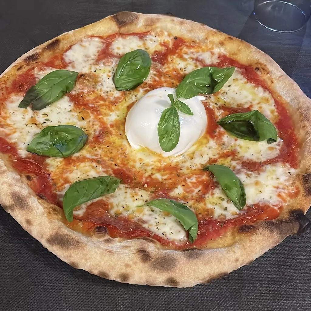 Michiel_Osteria Del Viandante_Arvier_review