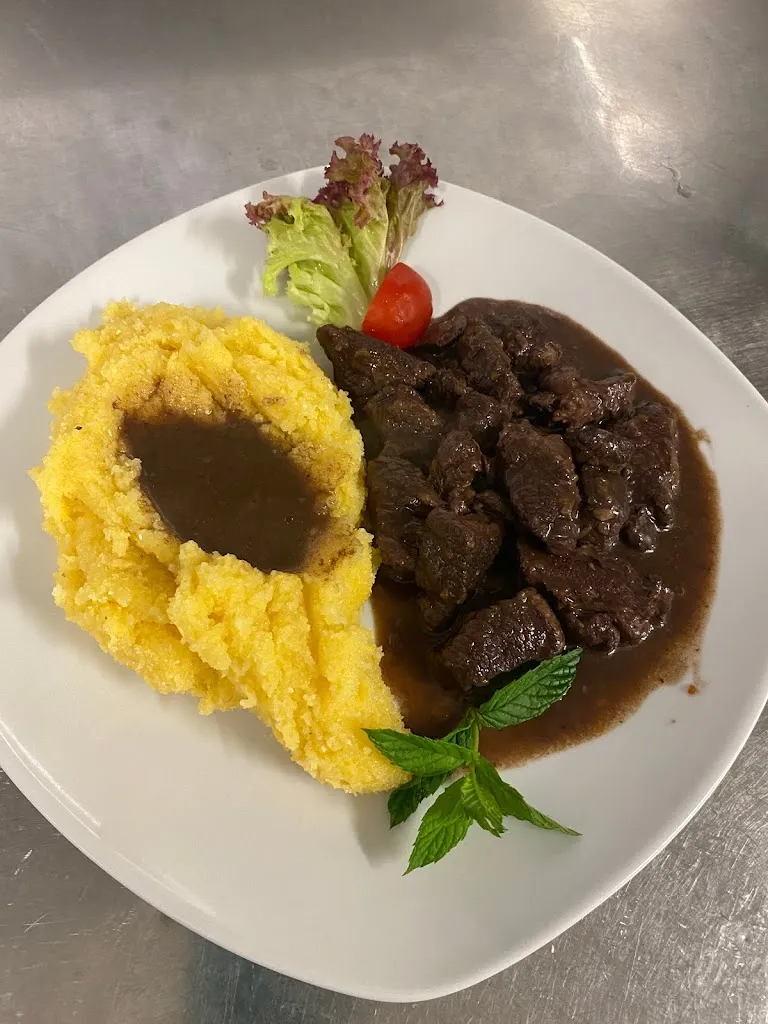 Osteria Del Viandante_Arvier_slider_image_2