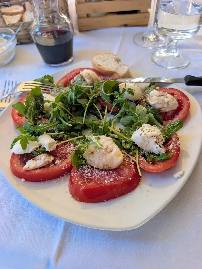 Osteria Del Viandante_Arvier_slider_image_3