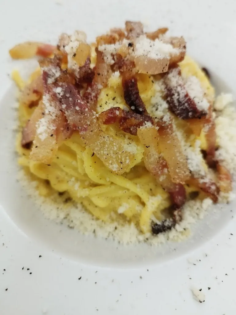 Menu_Lo Skalogno_Monterotondo_immagine_1