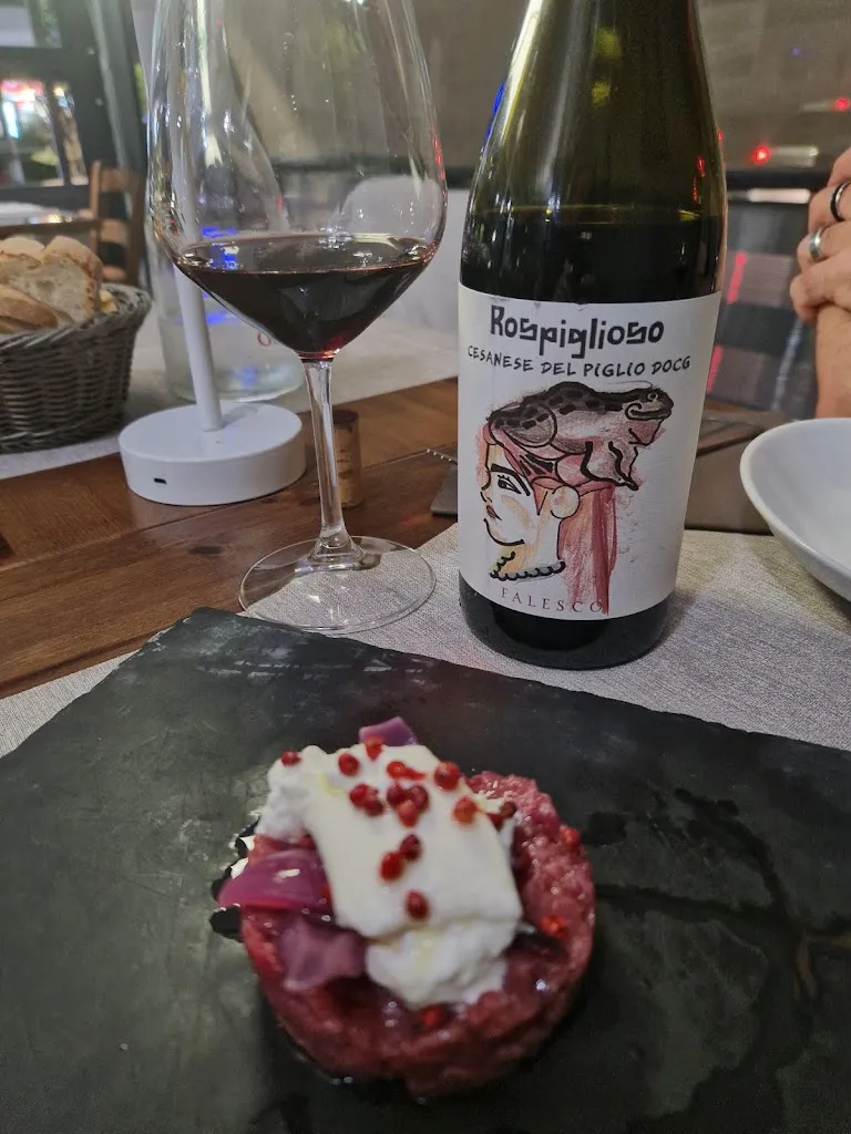 Menu_Lo Skalogno_Monterotondo_immagine_2