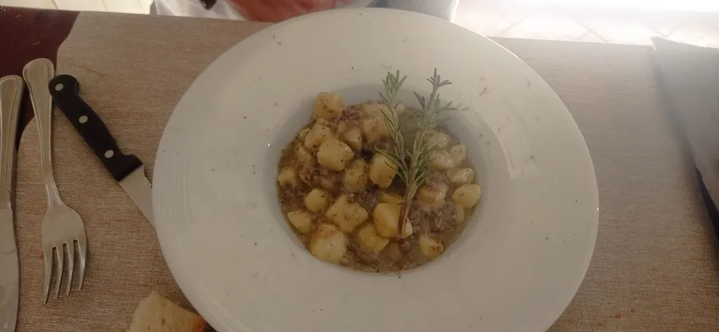 Menu_Lo Skalogno_Monterotondo_immagine_4