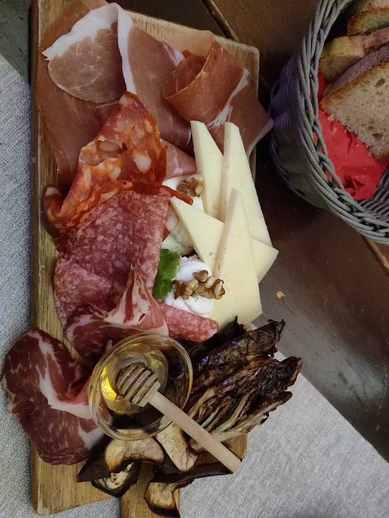 Menu_Lo Skalogno_Monterotondo_immagine_5