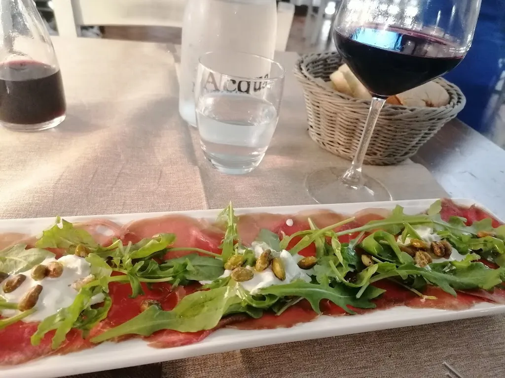 Menu_Lo Skalogno_Monterotondo_immagine_6