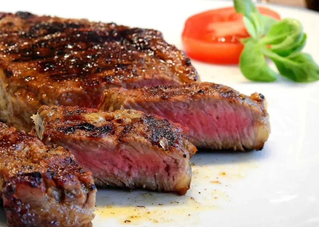 Menu_Lo Skalogno_Monterotondo_immagine_7