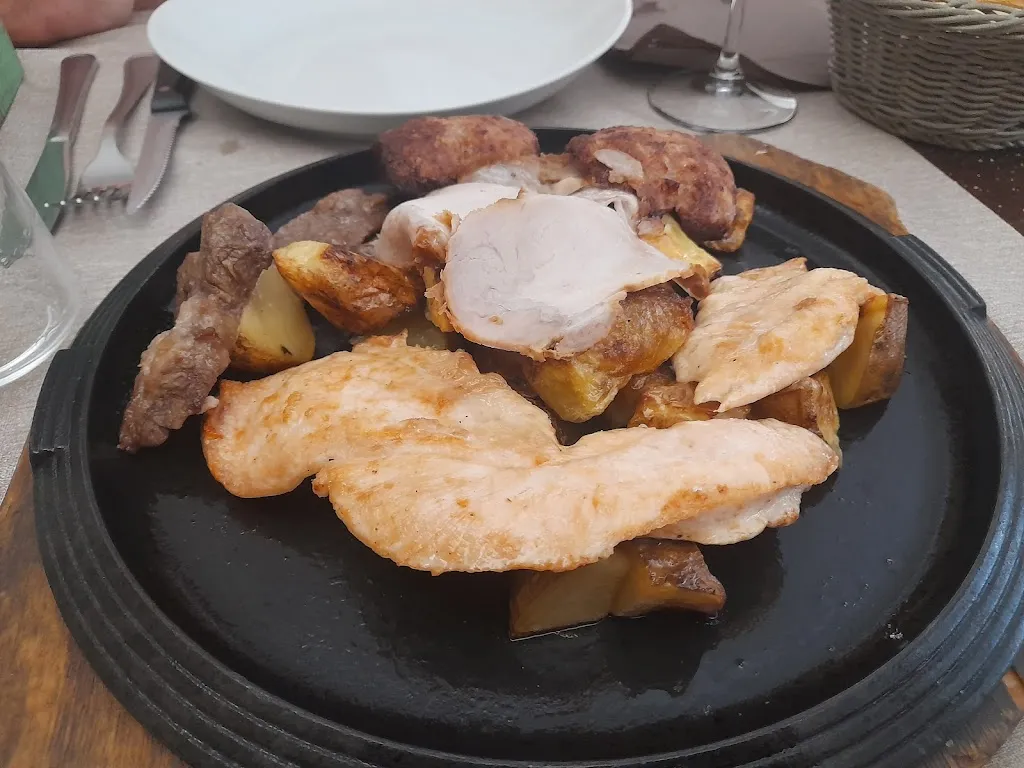 Michele Soldovieri_Lo Skalogno_Monterotondo_recensione