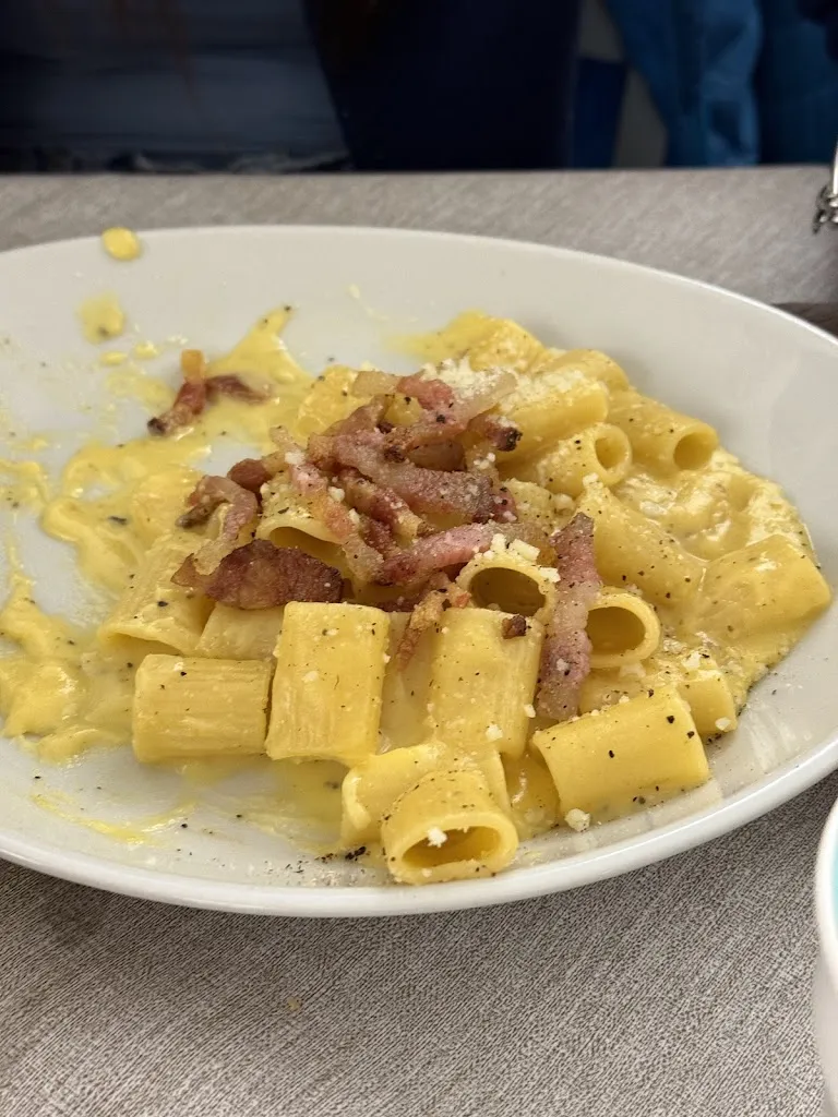 Vincenzo Chiarelli_Lo Skalogno_Monterotondo_recensione