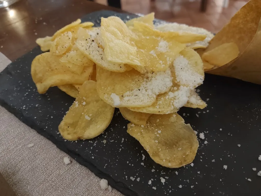 Aurora Tocci_Lo Skalogno_Monterotondo_recensione