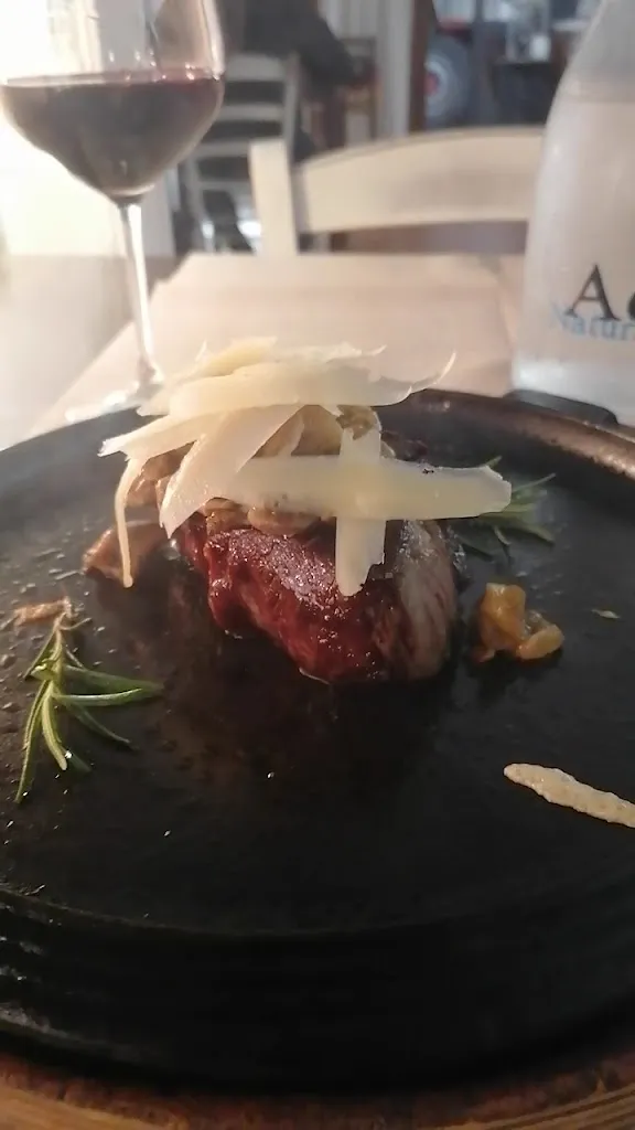 Lo Skalogno_Monterotondo_slider_image_2