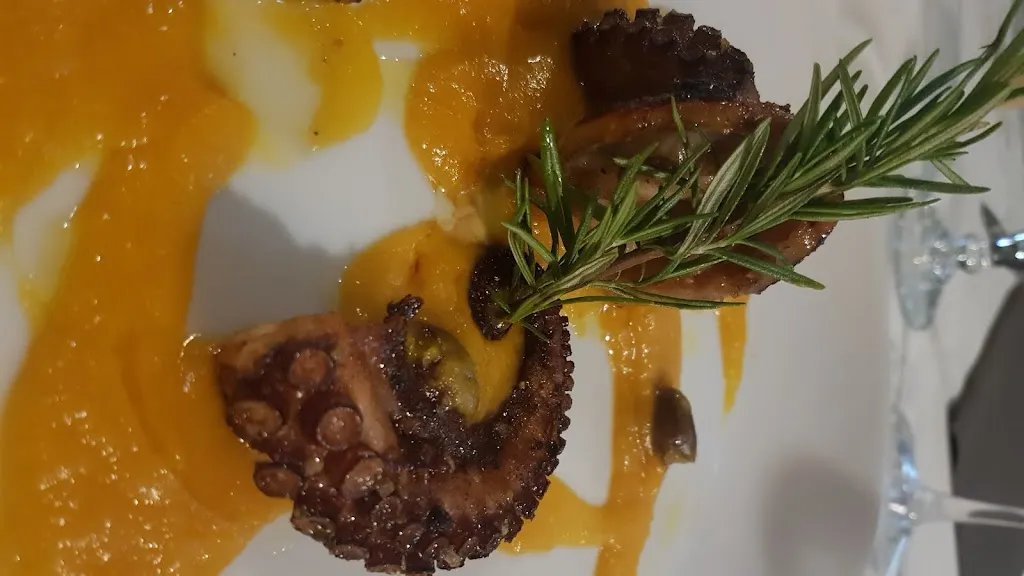 Lo Skalogno_Monterotondo_slider_image_3