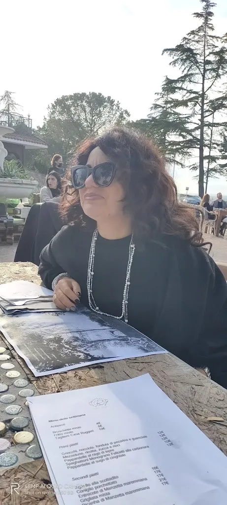 Menu_Casa Ruggeri Monterotondo_Monterotondo_image_1