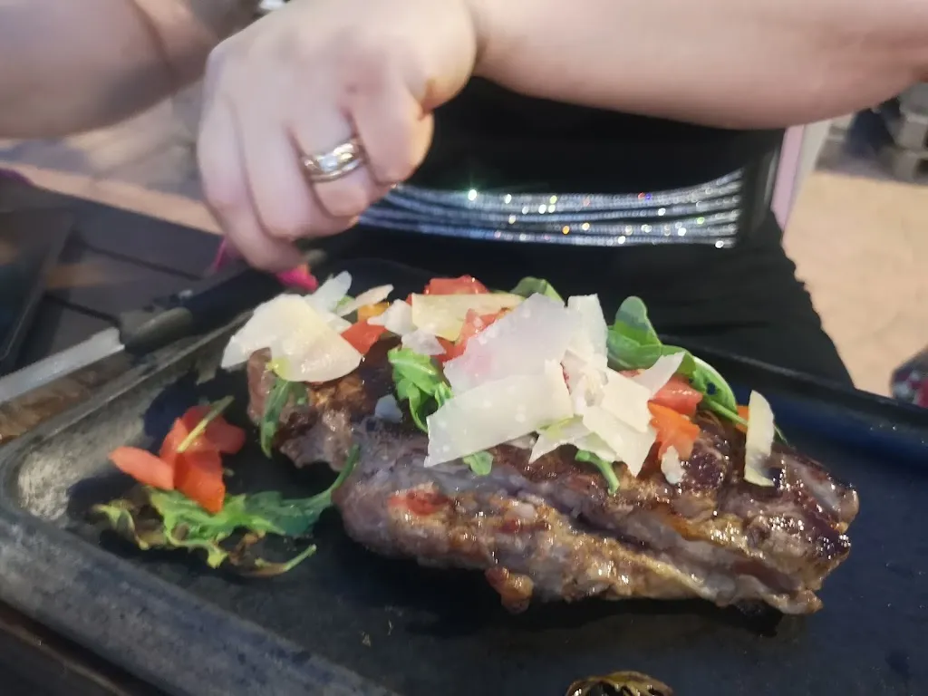 Menu_Casa Ruggeri Monterotondo_Monterotondo_image_2