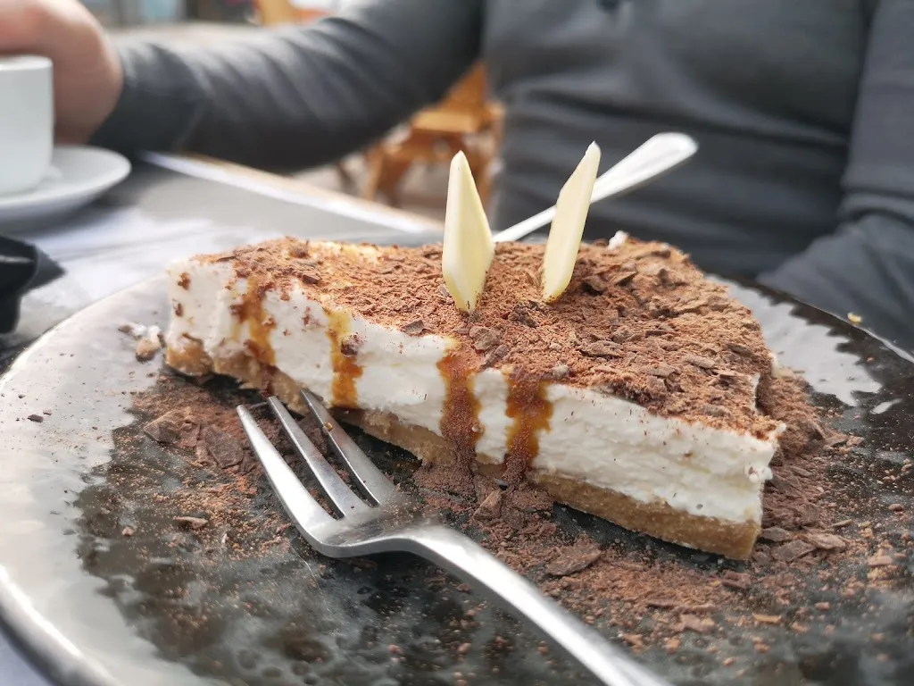 Menu_Casa Ruggeri Monterotondo_Monterotondo_image_3