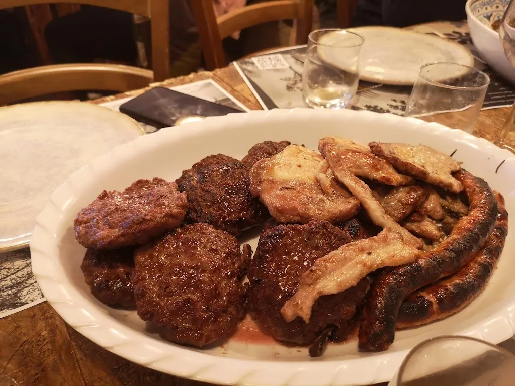 Menu_Casa Ruggeri Monterotondo_Monterotondo_image_4