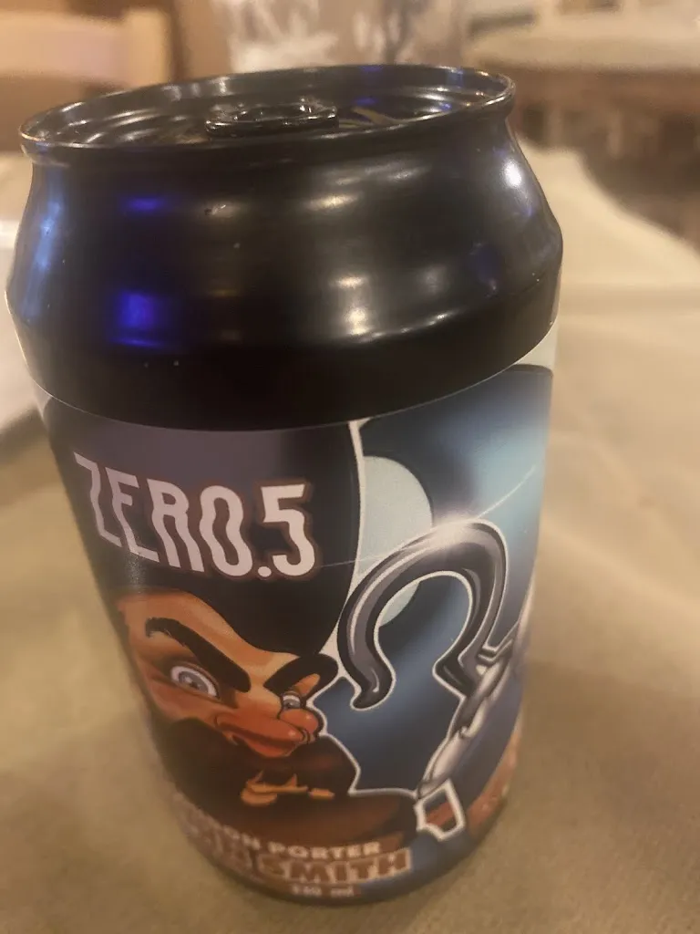 Menu_Casa Ruggeri Monterotondo_Monterotondo_image_5