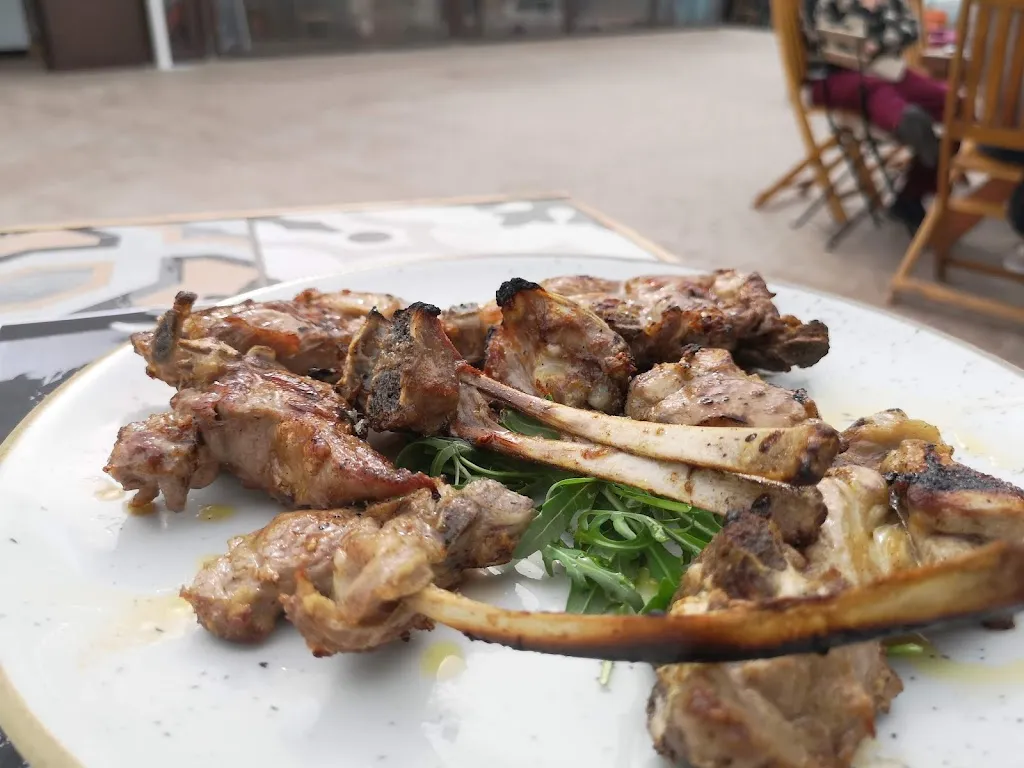 Menu_Casa Ruggeri Monterotondo_Monterotondo_image_8