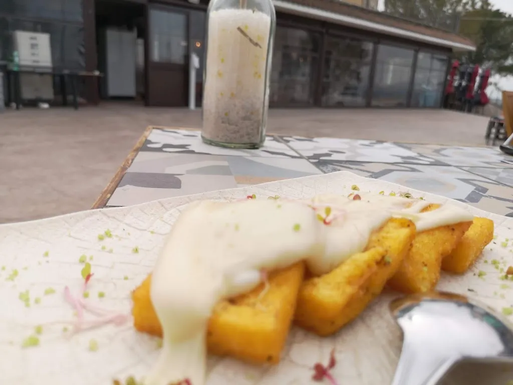 Menu_Casa Ruggeri Monterotondo_Monterotondo_image_9