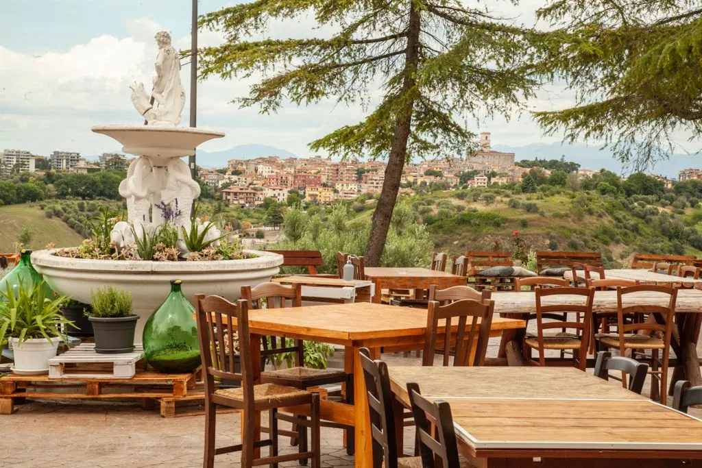 Casa Ruggeri Monterotondo_Monterotondo_slider_image_1