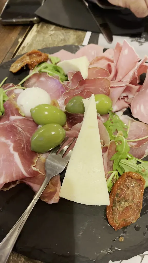 Casa Ruggeri Monterotondo_Monterotondo_slider_image_2