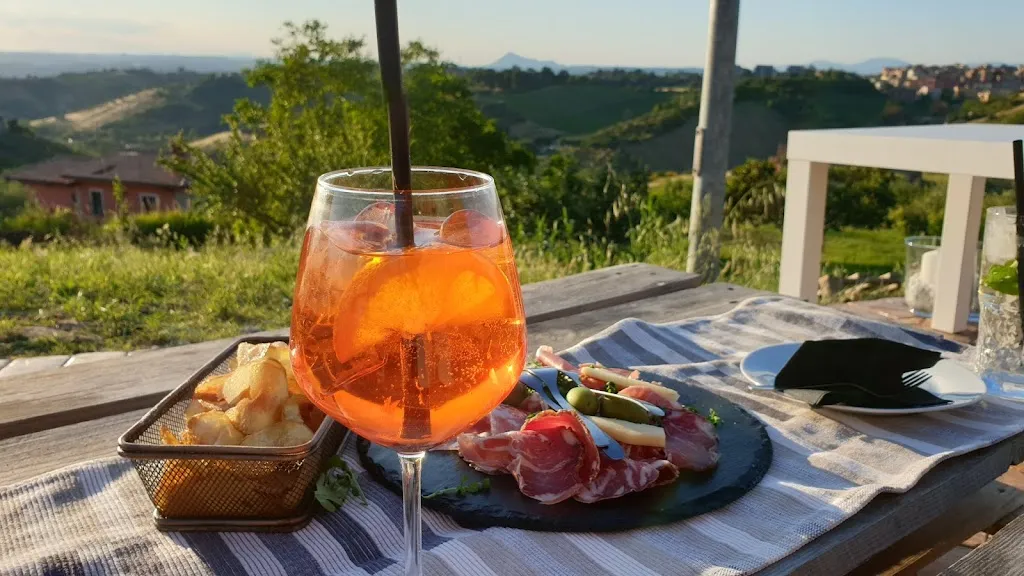 Casa Ruggeri Monterotondo_Monterotondo_slider_image_3