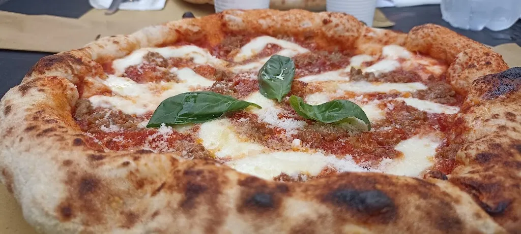 Menu_NIT Napoli in tavola_Monterotondo_image_1