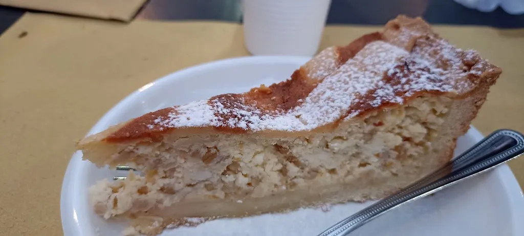 Menu_NIT Napoli in tavola_Monterotondo_image_2