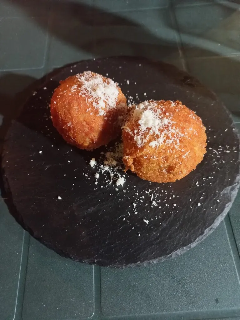 Menu_NIT Napoli in tavola_Monterotondo_image_3