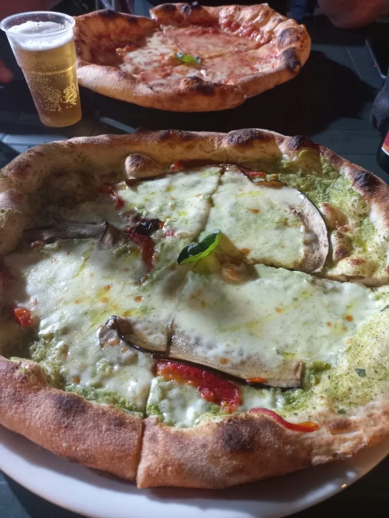 Menu_NIT Napoli in tavola_Monterotondo_image_4