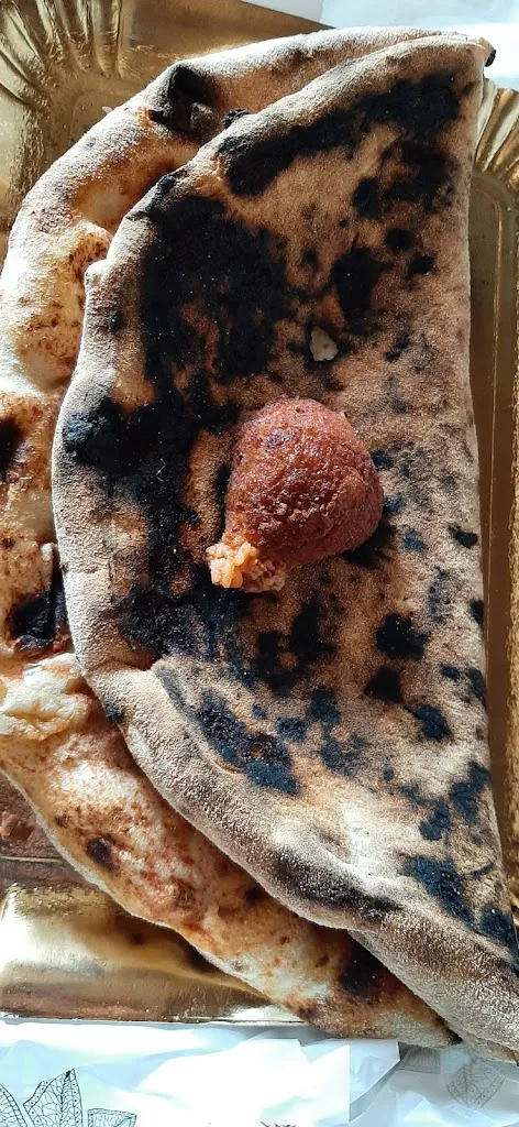 Menu_NIT Napoli in tavola_Monterotondo_image_5