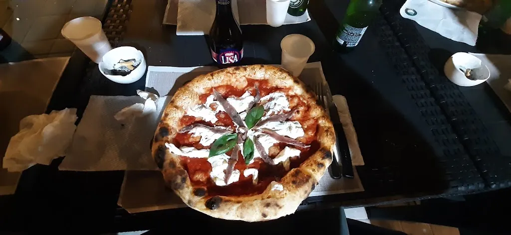 Menu_NIT Napoli in tavola_Monterotondo_image_6