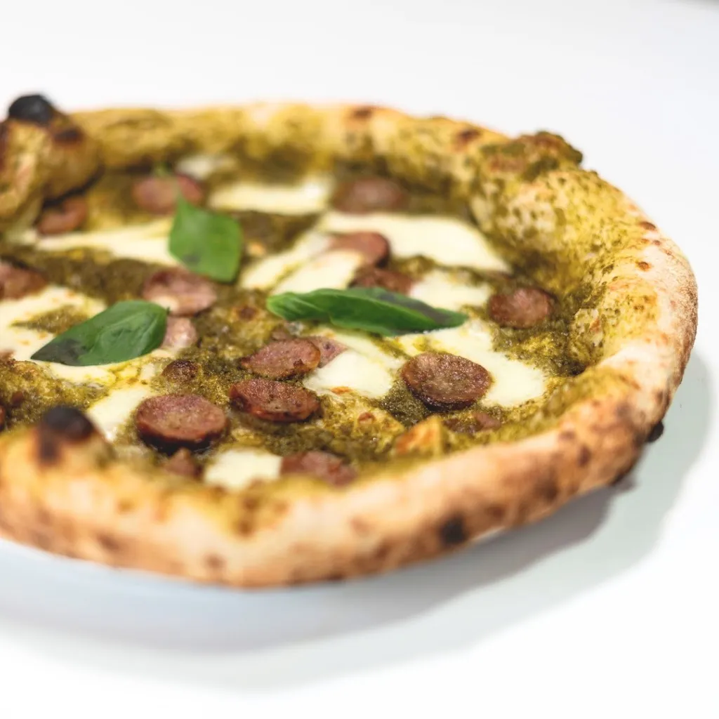 Menu_NIT Napoli in tavola_Monterotondo_image_7