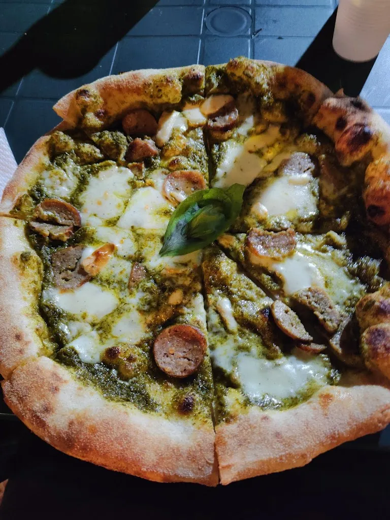 Menu_NIT Napoli in tavola_Monterotondo_image_8