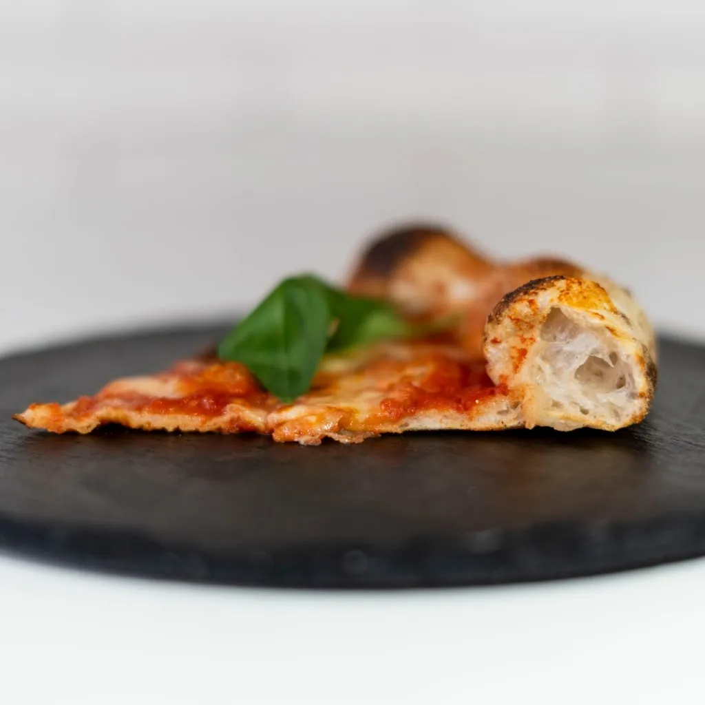 Menu_NIT Napoli in tavola_Monterotondo_image_9