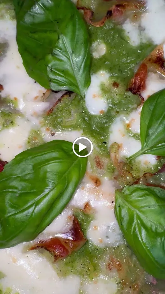 NIT Napoli in tavola_Monterotondo_slider_image_2