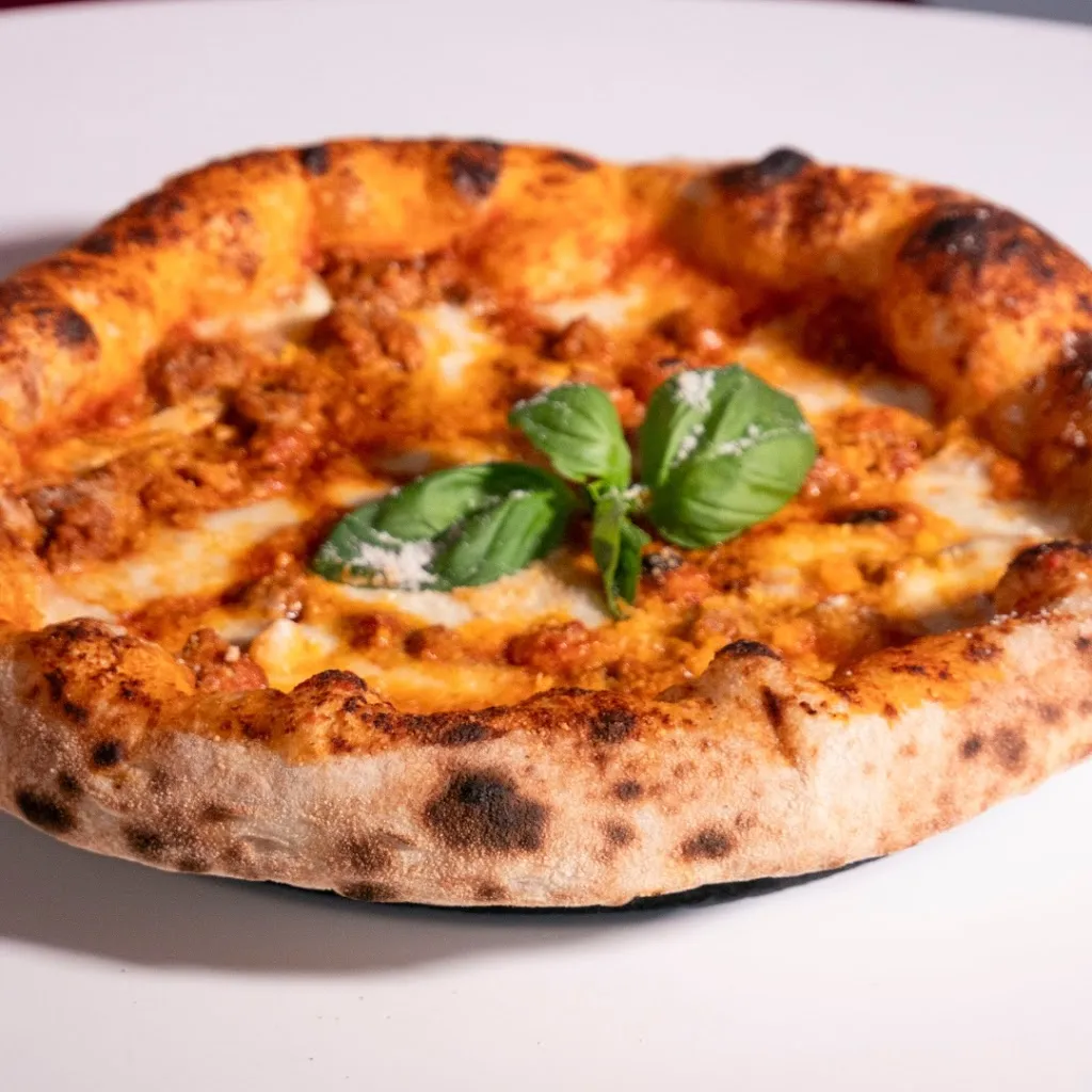 NIT Napoli in tavola_Monterotondo_slider_image_3