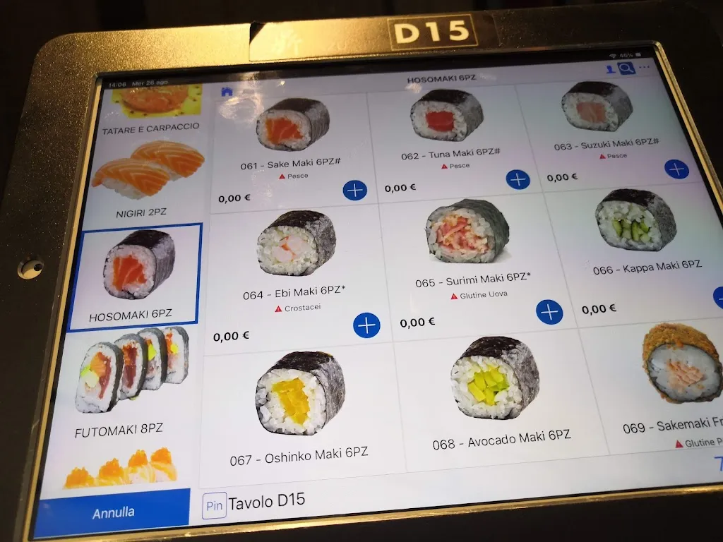 Menu_Ristorante Dinzu Asian Cuisine_Monterotondo_immagine_3