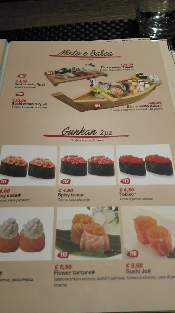 Menu_Ristorante Dinzu Asian Cuisine_Monterotondo_immagine_4